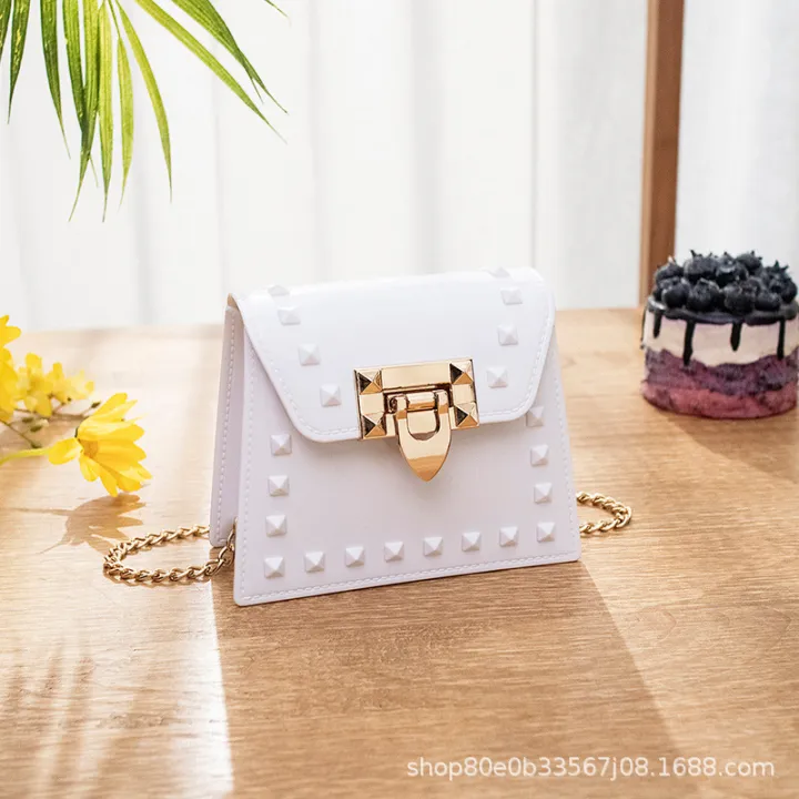 Foreign%20trade%20women's%20bag%20wholesale%202021%20fashion%20bag%20women's%20Guangzhou%20manufacturer%20foreign%20trade%20wholesale%20ladies%20shoulder%20bag%20jelly%20bag%20-%20Image%206