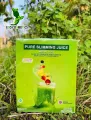 2 pcs Pure slimming juice weight loss weight loss drink 120g.