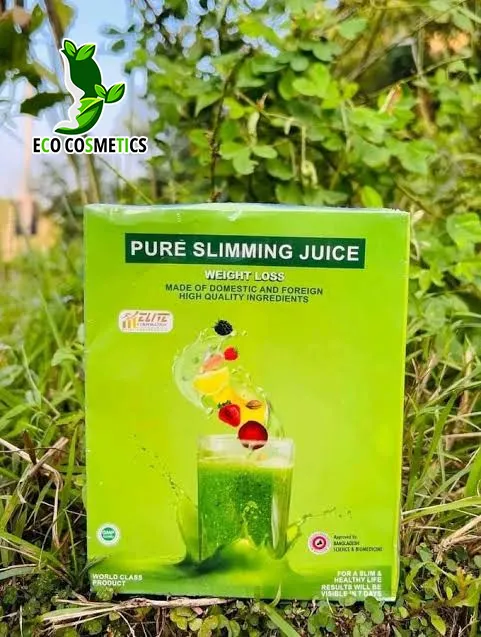 2%20pcs%20Pure%20slimming%20juice%20weight%20loss%20weight%20loss%20drink%20120g%20-%20Image%204
