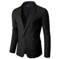 Blazer For Men.