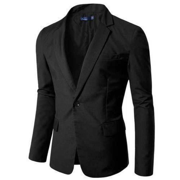 Blazer For Men