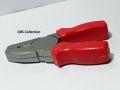Portable Mini Funny Plus Shape Cigarette Lighter Smoking Equipment Gadgets For Men.