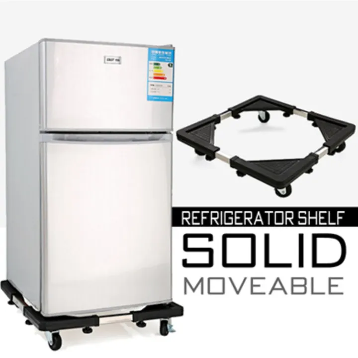 Heavy%20Duty%20Movable%20Type%20Special%20Base%20For%20Washing%20Machine%20and%20Refrigerator%20Wheel%20Space%20Max%20Load%20-%20Image%204