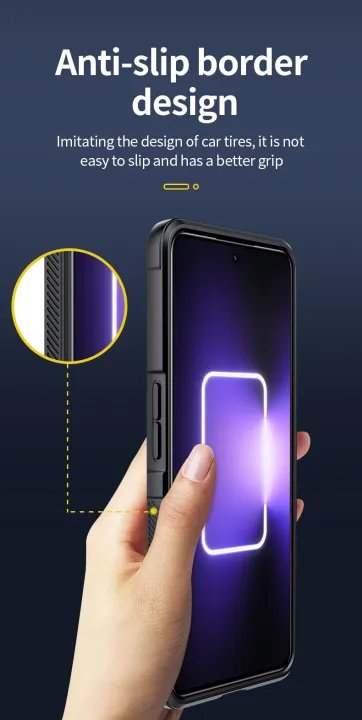 For%20OPPO%20Realme%20GT%20Neo%205%20Case%20Camera%20Protection%20Back%20Cover%20Shockproof%20Casing%20Shell%20Silicone%20Softcase%20-%20Image%205