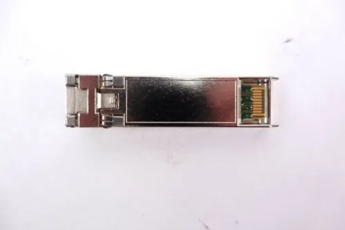Finisar%20FTLF8528P3BCV-QL%208Gb%20850nm%20Fiber%20Channel%20SFP%20Optical%20Transceiver%20(Pairs)%20-%20Image%204