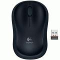 Logitech B175 Wireless Mouse. 