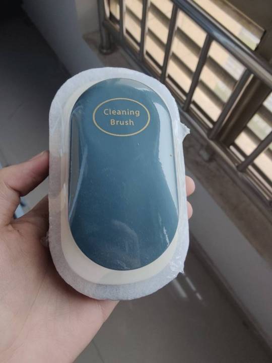 Kitchen%20Cleaning%20Sponge%20%7C%20Premium%20Handled%20Dish%20Wash%20Sponges%20%7C%20Scrub%20Sponges%20for%20Washing%20Dishes,%20Scrub%20Brush%20for%20Cleaning%20Bathroom%20Counter%20Bathtub%20-%20Image%207