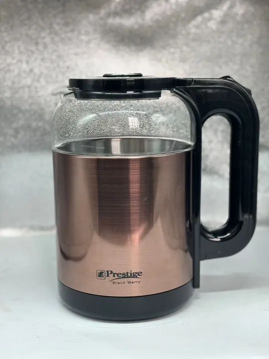 Prestige%20Borosilicate%20Crystal%20Electric%20Kettle%20-ME-PK821GL%20%7C%20Glass%20Kettle%202.0L%20,%20Transparent%20-%20Image%206