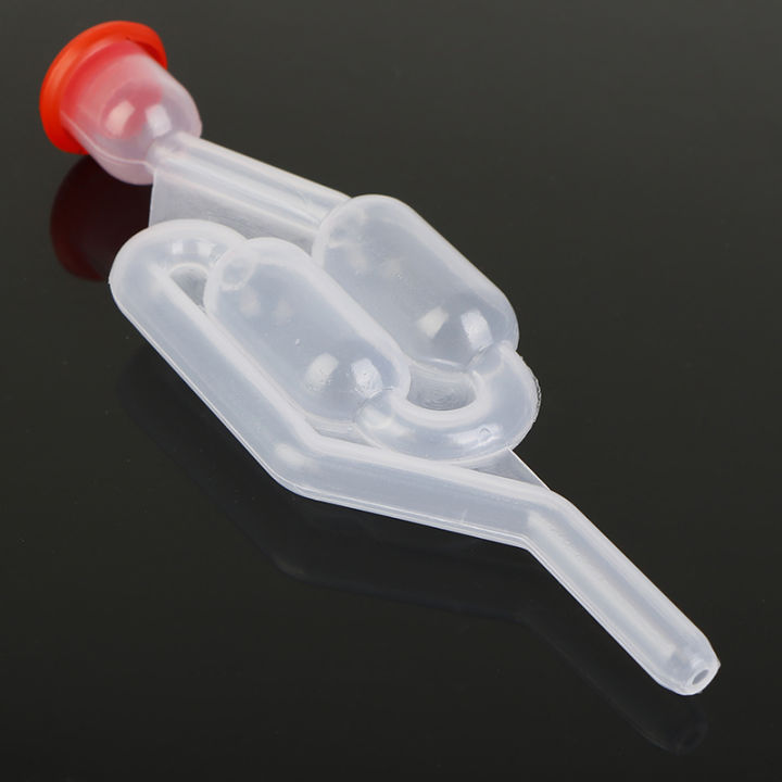%E3%80%90Online%E3%80%91%205pcWater%20Seal%20Exhaust%20One%20way%20Home%20Brew%20Fermentation%20Airlock%20Sealed%20Plastic%20-%20Image%206