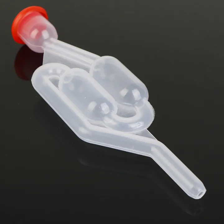 %E3%80%90Online%E3%80%91%205pcWater%20Seal%20Exhaust%20One%20way%20Home%20Brew%20Fermentation%20Airlock%20Sealed%20Plastic%20-%20Image%206