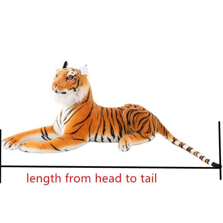 Length%20including%20Tail%20Cartoon%20Anime%20Tiger%20Plush%20Toy%20Decor%20Simulation%20Tiger%20Soft%20Animal%20Tiger%20Plush%20Pillow%20Doll%20Kids%20Gift%20Stuffed%20-%20Image%202