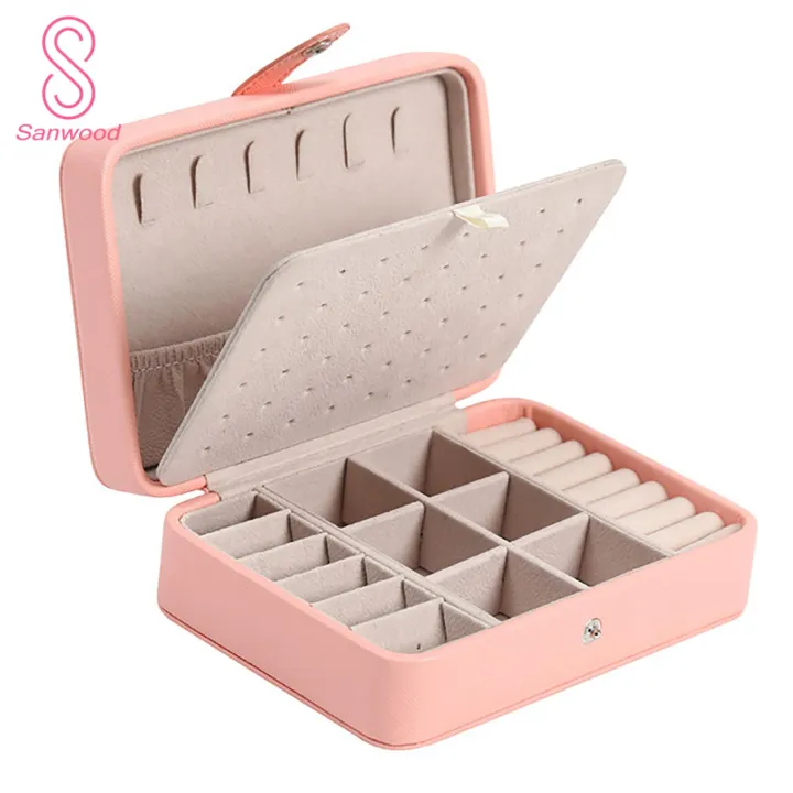 The%20mini%20jewelry%20box%20has%20a%20sturdy%20appearance%20to%20store%20jewelry,%20but%20is%20small%20enough%20to%20save%20space%20and%20is%20lightweight,%20making%20it%20perfect%20for%20keeping%20in%20your%20suitcase%20or%20drawer%20and%20super%20convenient%20when%20traveling!%20-%20Image%202