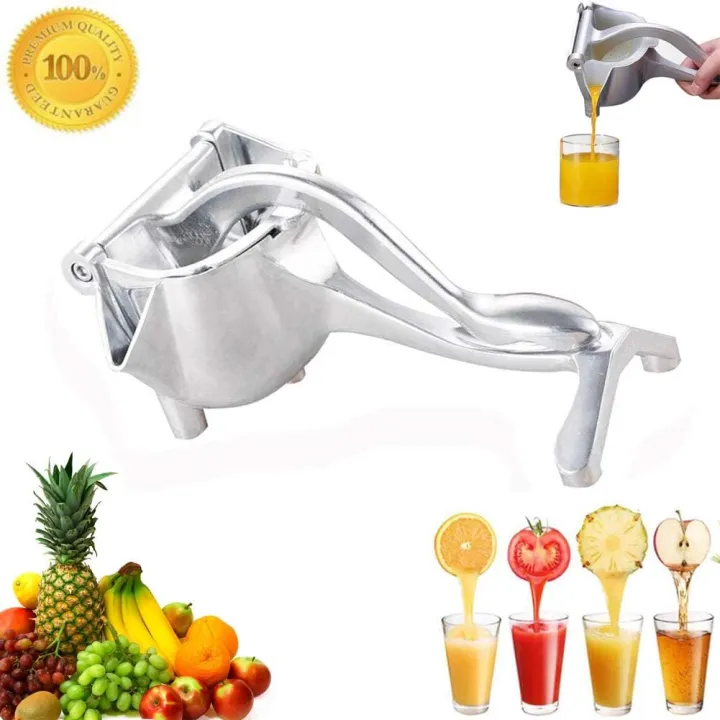 Fruit%20Juicer%20Household%20Hand%20Operated%20Press%20Machine%20Manual%20Juicer%20Lemon%20Orange%20Lime%20Fresh%20Juice%20Tool%20Squeezer%20Machine%20-%20Image%203