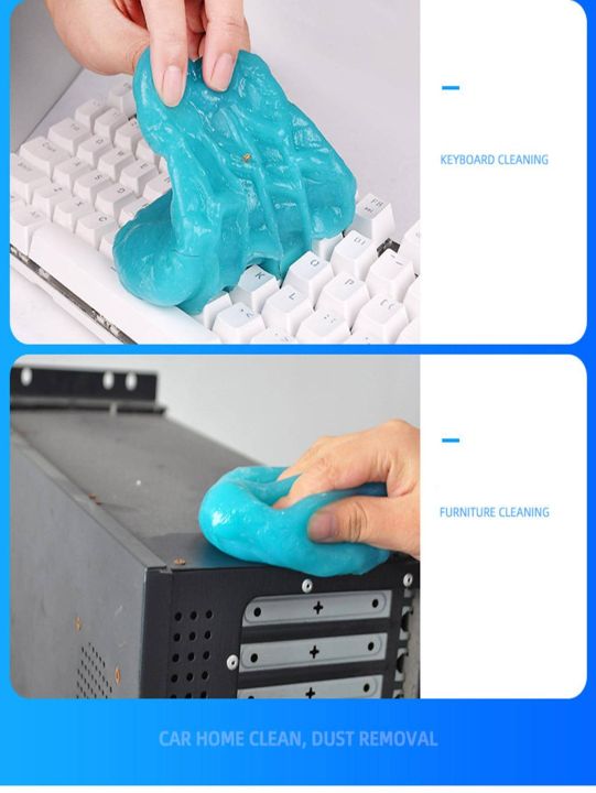 Car%20Cleaning%20Gel%20Air%20Vent%20Dashboard%20Laptop%20Keyboard%20Magic%20Car%20Wash%20Interior%20Dust%20Dirt%20Mud%20Gap%20Reusable%20Cleaning%20Slime%20Wash%20Tool%20-%20Image%204