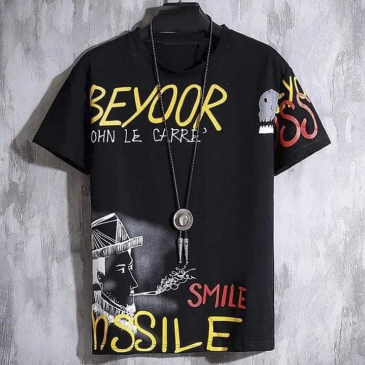 Multicolor%20%20Cotton%20Half%20Sleeve%20T-%20Shirt%20For%20Men%20-%20T%20Shirt%20For%20Man%20-%20%E0%A6%97%E0%A7%87%E0%A6%9E%E0%A7%8D%E0%A6%9C%E0%A6%BF%20%E0%A6%9B%E0%A7%87%E0%A6%B2%E0%A7%87%E0%A6%A6%E0%A7%87%E0%A6%B0%20-%20T%20Shirt%20-%20Image%205