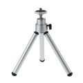 Projector tripod telescopic table upport elfie pole. 