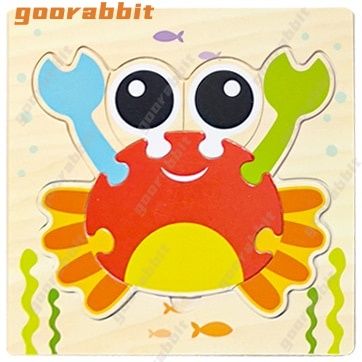 Wooden%20Puzzle%20Animal%20Shape%20Color%20Montessori%20Toy,%20Fine%20Motor%20Skill%20Early%20Learning%20Preschool%20Educational%20Gift%20Game%20for%20Years%20Old%20Kids%20-%20Image%209