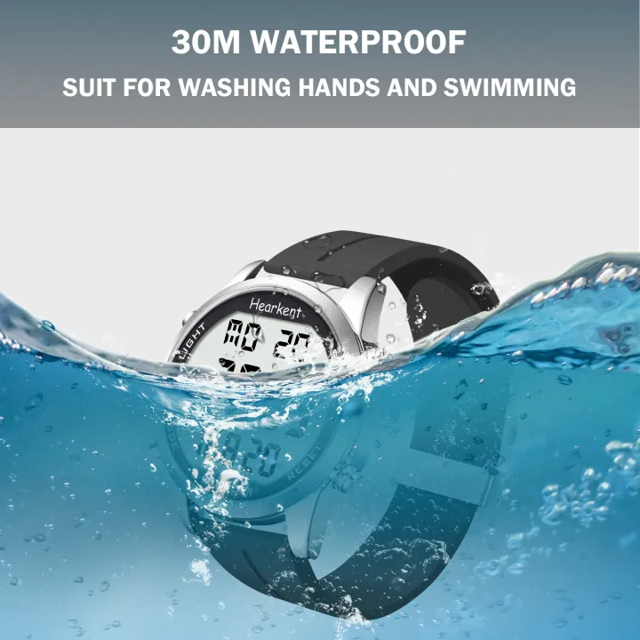 Hearkent%20Pedometer%20Watch%20Men%20Digital%20Waterproof%20Sport%20Watches%20Step%20Calories%20Counter%20for%20Walking%20Tracker%20Back%20Light%20Display%20Reloj%20-%20Image%204