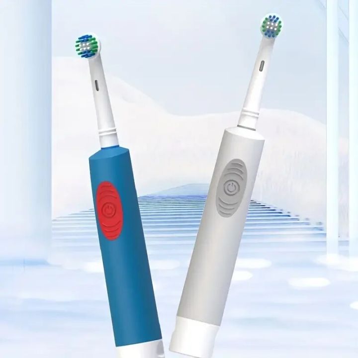 Electric%20Toothbrush,%20rotating%20round%20head,%20soft%20bristles,%20fully%20automatic%20induction%20compatibility%20to%20promote%20oral%20health%20-%20Image%204