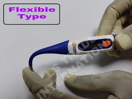 Procare%20Digital%20Thermometer%20Flexible%20Type%20-%20Image%205