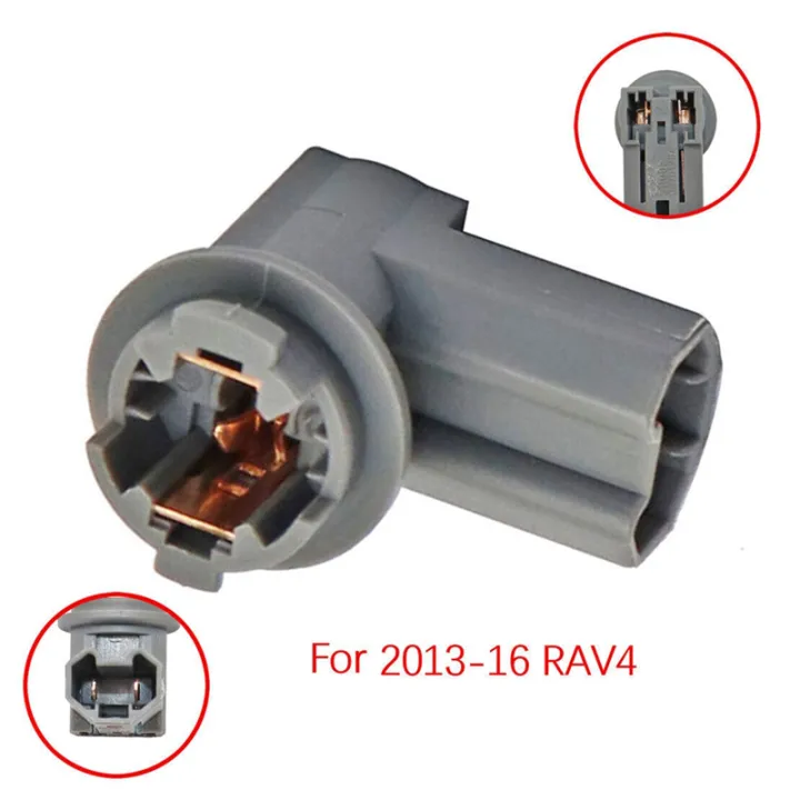 Tail%20Light%20Tail%20Lamp%20Bulb%20Socket%20Assembly%2081275-12501%20for%20Toyota%20RAV4%2013-16%202.5L%20-%20Image%204