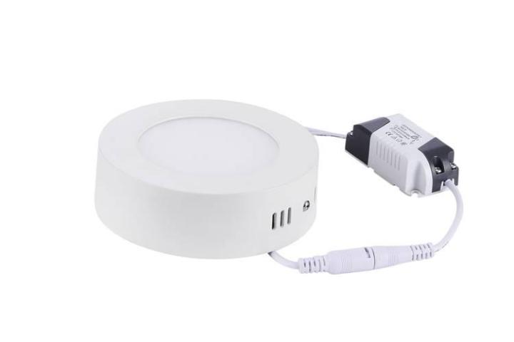 LED%206Watt%20Panel%20Surface%20Mounted%20Round%20-%20Image%203