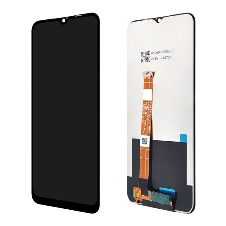 LCD%20For%20OPPO%20Realme%205%205i%205s%206i%20RMX2030%20RMX2032%20Display%20Touch%20Screen%20Digitizer%20Assembly%20Replacement%20Parts%20-%20Image%204
