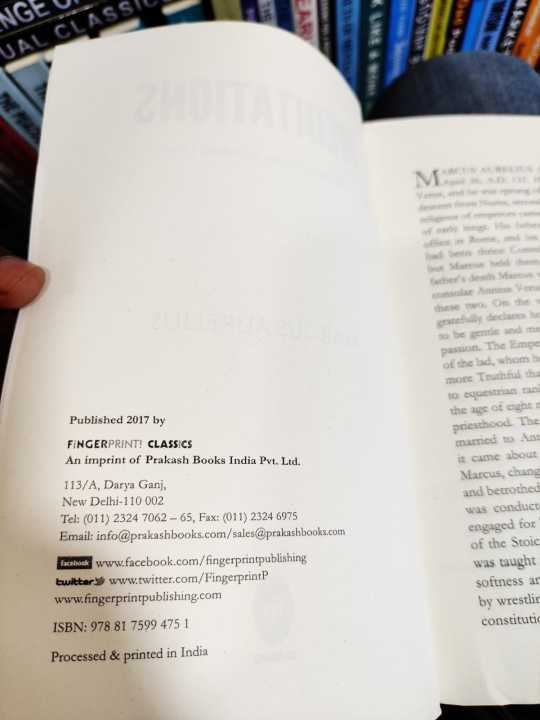 Meditations%20by%20Marcus%20Aurelius%20translated%20by%20Gregory%20Hays%20-%20Image%205