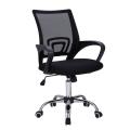 (JZ-OF-66) 360 Degree Rotary mesh chair for home to office. 
