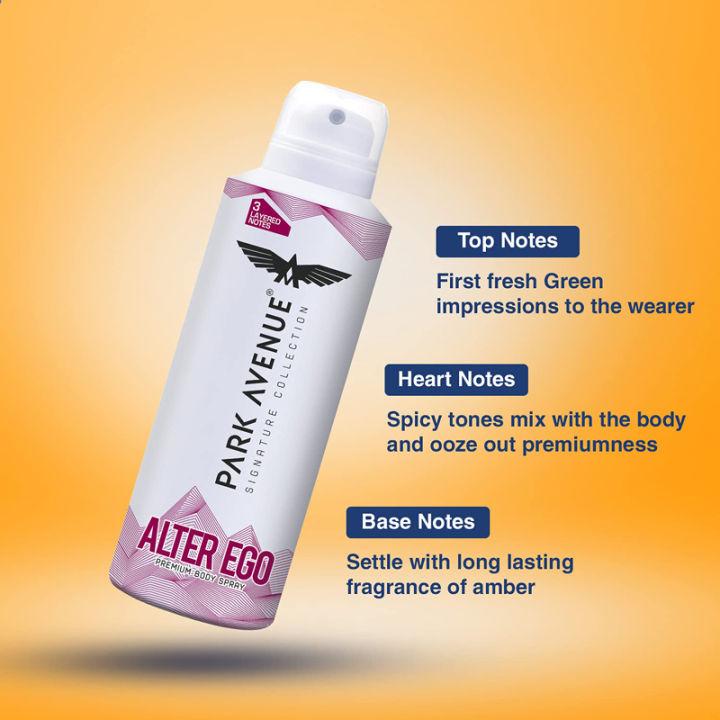 PARK%20AVENUE%20Signature%20Collection%20Alter%20Ego%20Premium%20Body%20Spray%20-%20For%20Men%20150ml%20-%20Image%203
