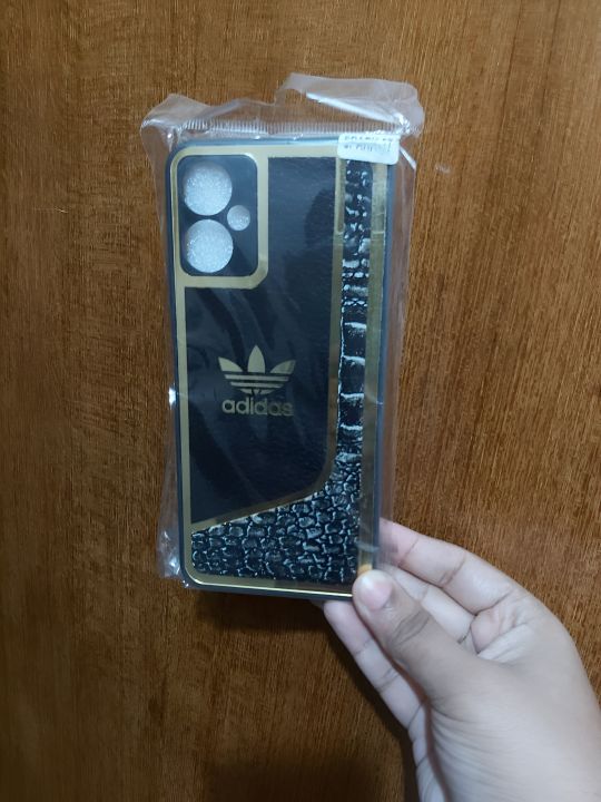 Tecno%20Spark%209T%20new%20style%20Luxury%20Silicone%20Protect%20Back%20Cover%20Soft%20Case%20For%20back%20-%20Image%206