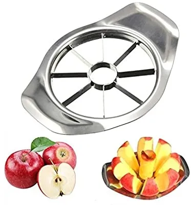 STAINLESS%20STEEL%20APPLE%20CUTTER%20-%20Image%202