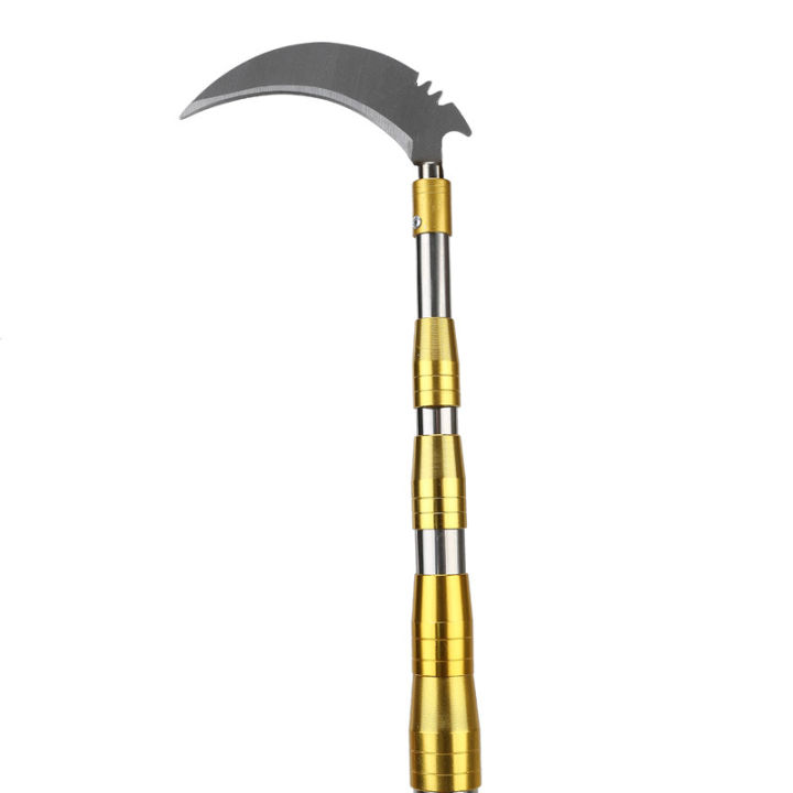 Stainless%20steel%20telescopic%20rod,%203%20meters,%206%20meters,%20fishing,%20mowing,%20sickle,%20high-altitude%20fruit%20picking%20pole,%20net%20rod,%20toon%20hook%20-%20Image%205