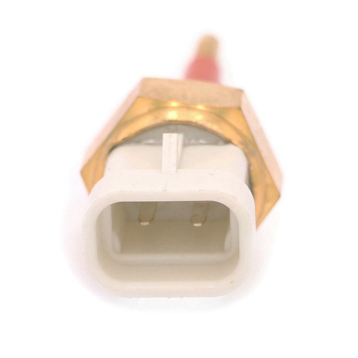 Generator%20Probe%20Coolant%20Level%20Switch%20Sensor%201/4%20NPTF%200E2507%20-%20Image%205