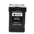 Printer Ink Cartridge For HP 61 XL Officejet 2620 4639 Deskjet 1000 1050 2000 Refillable. 