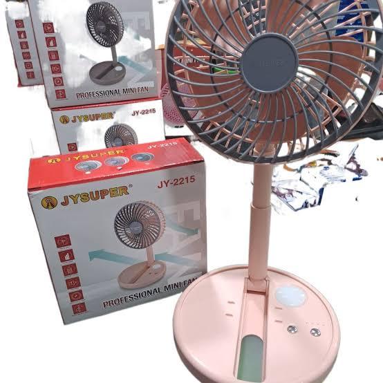 JY%20Super%20JY-2215%20professional%20mini%20fan%20with%20LED%20LIGHT%20-%20Image%207