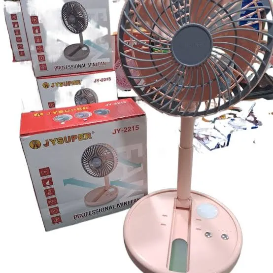 JY%20Super%20JY-2215%20professional%20mini%20fan%20with%20LED%20LIGHT%20-%20Image%207