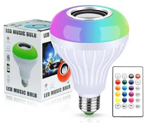 Smart%20Music%20Led%20Light%20Bulb%20With%20Remote%20Control%20&%20Bluetooth%20Speaker%20-%20Image%202