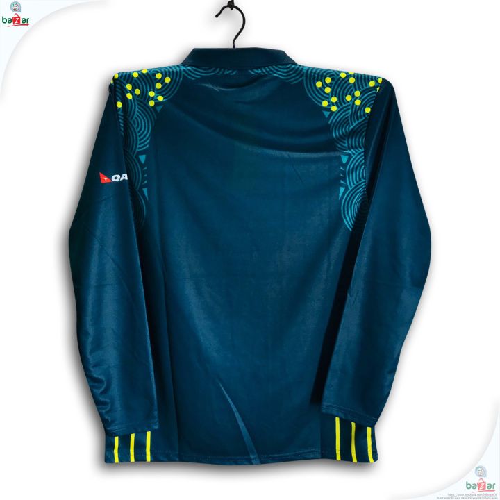 Australia%20Full%20Sleeve%20Collar%20Polo%20Cricket%20Jersey%20For%20Man%20-%20Long%20Sleeve%20Polo%20-%20Australia%20Cricket%20Jersey%202026%20-%20Image%203