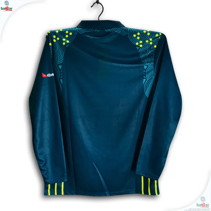 Australia%20Full%20Sleeve%20Collar%20Polo%20Cricket%20Jersey%20For%20Man%20-%20Long%20Sleeve%20Polo%20-%20Australia%20Cricket%20Jersey%202026%20-%20Image%203