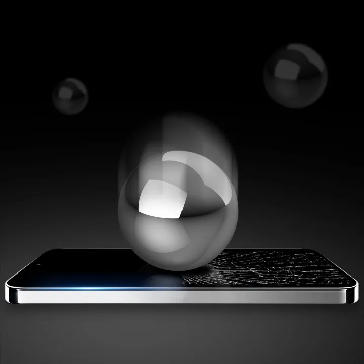 Vivo%20Y21D%20Big%20Curved%20Anti-Static%20Anti%20Dust%20ESD%20Edge%20to%20Edge%20Covered%20Tempered%20Glass%20Screen%20Protector%20-%20Image%203