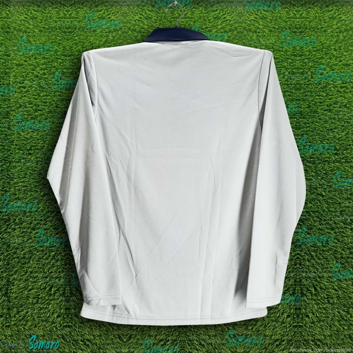 Bangladesh%20Cricket%20Training%20Jersey%20For%20Men%20-%20Long%20Sleeve%20Collar%20Polo%20Training%20Jersey%20-%20Bangladesh%20Cricket%20Jersey%202026%20-%20Image%203