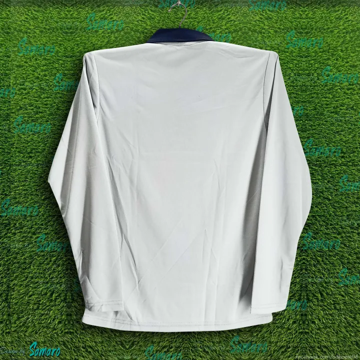 Bangladesh%20Cricket%20Training%20Jersey%20For%20Men%20-%20Long%20Sleeve%20Collar%20Polo%20Training%20Jersey%20-%20Bangladesh%20Cricket%20Jersey%202026%20-%20Image%203