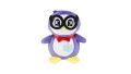 18cm Ins Internet Celebrity Ryan World Plush Toy Ryan Wrold Children Cute Rag Baby, Toy Figurine, Doll Birthday Christmas Gift. 