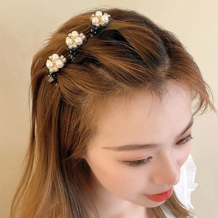 Hairpin%20Side%20Bangs%20Clip%20Ladies%20Girls%20Fixed%20Shape%20Clip%20Women%20Hair%20Accessories%20Nicle%20-%20Image%206
