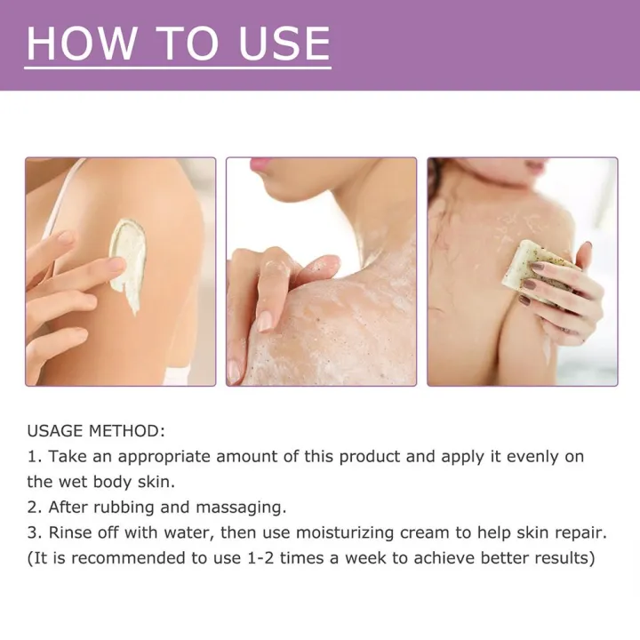 56.7g%20Essence%20Exfoliator%20Gel%20Facial%20Scrub%20Face%20Peeling%20Skin%20Arm%20Cream%20Face%20Smooth%20Knee%20Leg%20Body%20Care%20Whitening%20Scrub%20Repair%20R6J8%20-%20Image%205