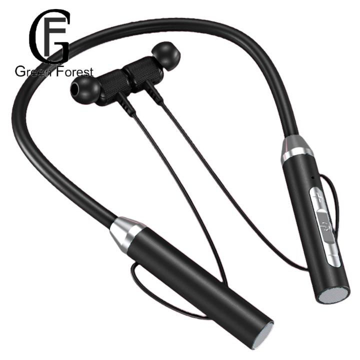 %E3%80%90Exclusive%20Online%20Deals%E3%80%91%20earphones%20magnetic%20HiFi%20neckband%20neck-hanging%20TWS%20earbuds%20Blutooth%20headset%20with%20mic%20-%20Image%204