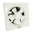 Mira 8 Inch Exhaust fan Model No. M-88. 