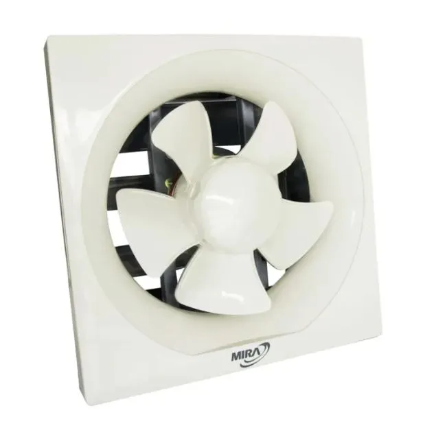 Mira%208%20Inch%20Exhaust%20fan%20Model%20No.%20M-88%20-%20Image%202