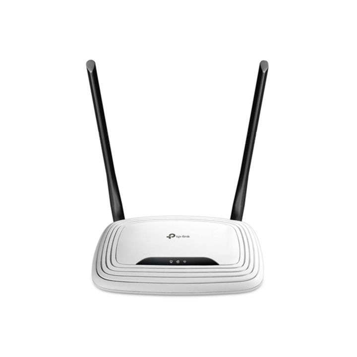 TP-Link%20TL-WR841N%20300Mbps%20Wireless-N%20Wi-Fi%20Router%20-%20Image%202
